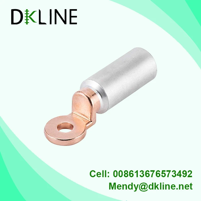product-700-700 product-700-700